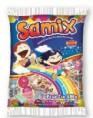 /products/samix-sortido-36x400g/